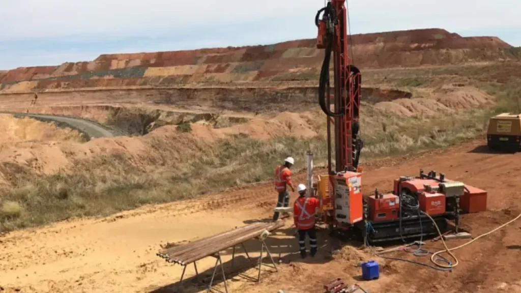 geotechnical-drilling-and-investigation-1024x576